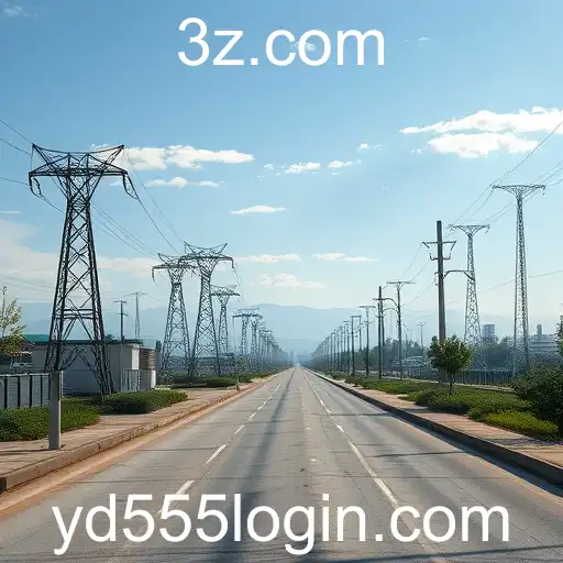 Avanços Tecnológicos Transformam Setor Energético
