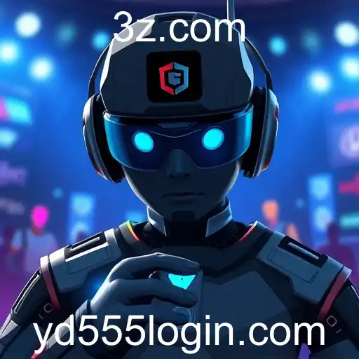 Tendências e Inovações no Mundo dos Jogos Online