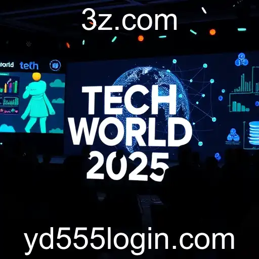A Evolução dos Jogos Online e a Ascensão do Yd555
