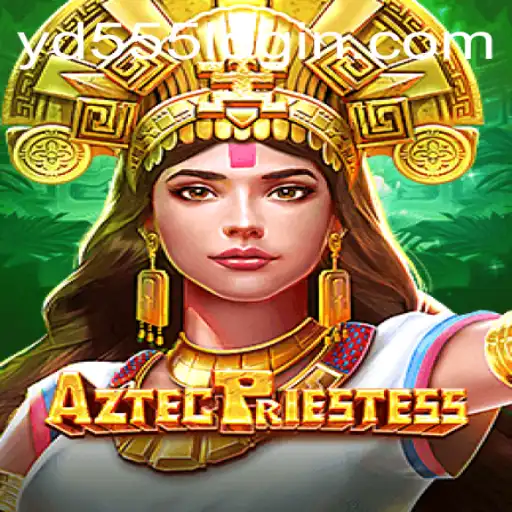 AztecPriestess: A Mesmerizing Adventure Through Ancient Civilizations