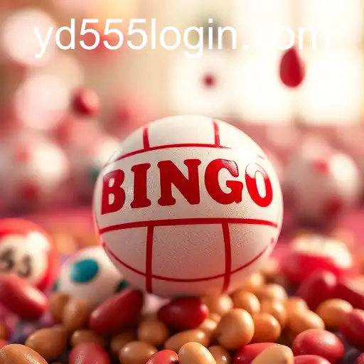 VIP Service yd555 - 24/7 Support and Exclusive Benefits