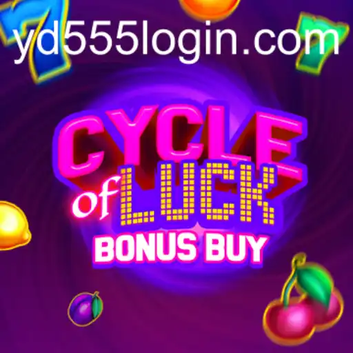 Discovering the Excitement of CycleofLuckBonusBuy