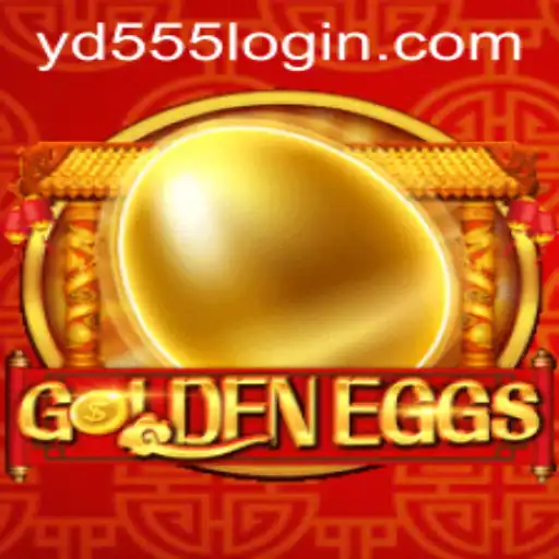 GoldenEggs: A Thrilling Adventure in the World of Digital Gaming