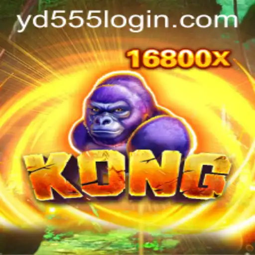 The Engaging World of Kong: A Comprehensive Guide to the Game with YD555 Strategy
