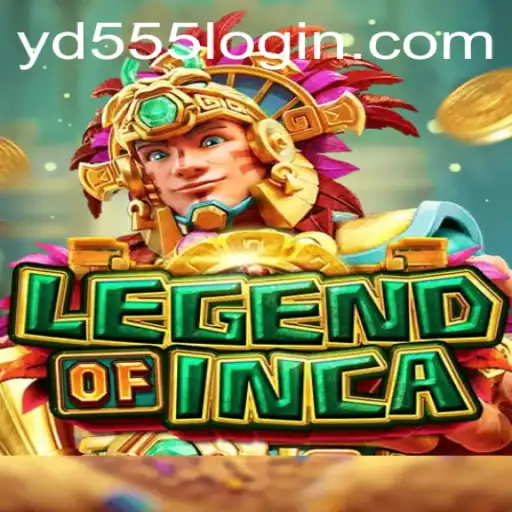 Legend of Inca: The Ultimate Adventure Awaits