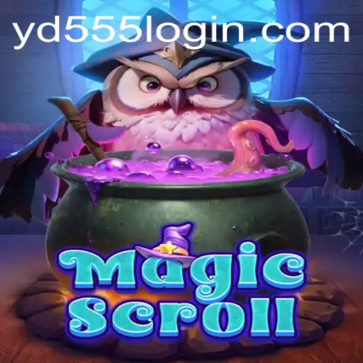 MagicScroll: A Journey into the Enchanting World of Mystical Gaming
