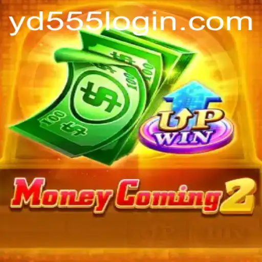 Exploring the Dynamic World of MoneyComing2: A New Era in Gaming