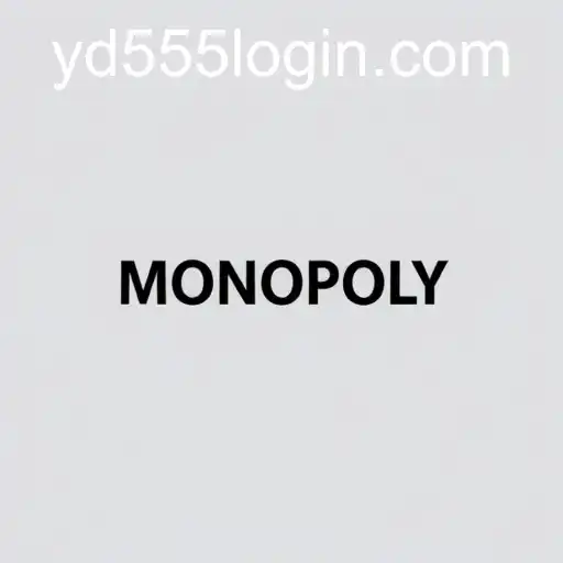 Security and Trust yd555 - International Licenses and Certifications