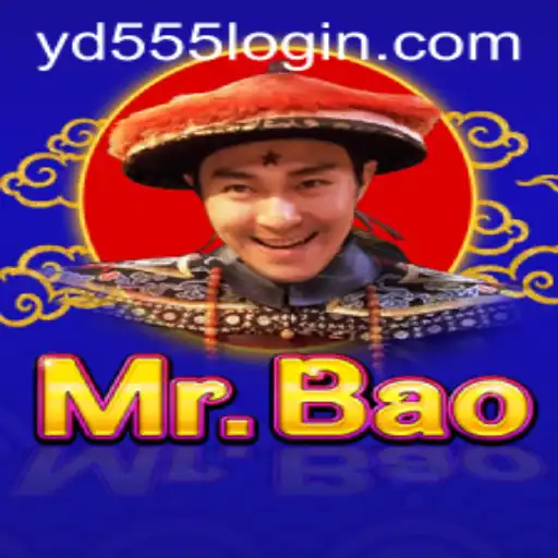 Exploring the World of MrBao: A Captivating Adventure Awaits