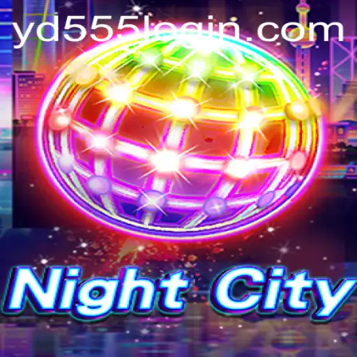 Explore the Futuristic World of NightCity: Your Ultimate Guide