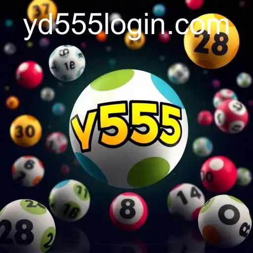 Gaming Experience yd555 - 800+ Premium and Exclusive Games