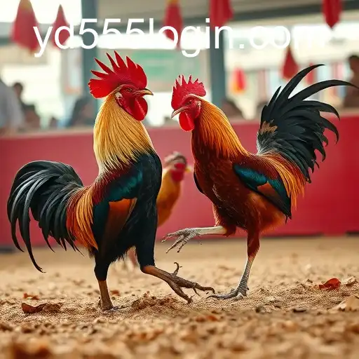 VIP Service yd555 - 24/7 Support and Exclusive Benefits