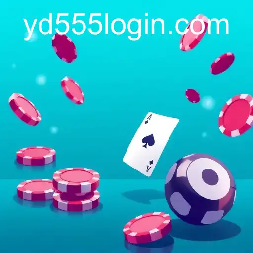 VIP Service yd555 - 24/7 Support and Exclusive Benefits