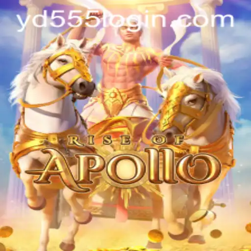 RiseofApollo: A Modern Gaming Phenomenon Intersecting with Real-World Themes