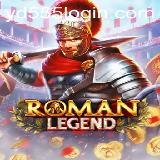 Embark on an Epic Adventure with RomanLegend