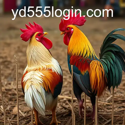 Security and Trust yd555 - International Licenses and Certifications