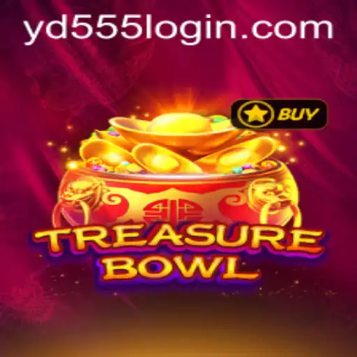 Exploring the Exciting World of TreasureBowl: Rules and Dynamics