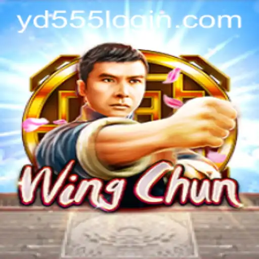 WingChun: A Modern Twist on Traditional Gaming